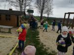 IMG-20230405-WA0016[1]